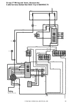 Preview for 121 page of Volvo C30 2012 Wiring Diagram