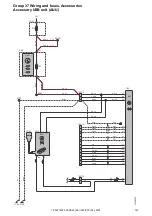 Preview for 123 page of Volvo C30 2012 Wiring Diagram