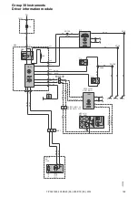 Preview for 124 page of Volvo C30 2012 Wiring Diagram