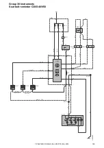 Preview for 125 page of Volvo C30 2012 Wiring Diagram