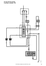 Preview for 126 page of Volvo C30 2012 Wiring Diagram