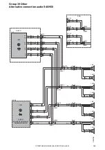 Preview for 128 page of Volvo C30 2012 Wiring Diagram