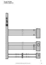 Preview for 135 page of Volvo C30 2012 Wiring Diagram