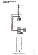 Preview for 137 page of Volvo C30 2012 Wiring Diagram