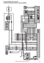 Preview for 143 page of Volvo C30 2012 Wiring Diagram