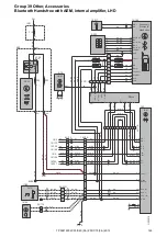 Preview for 145 page of Volvo C30 2012 Wiring Diagram