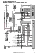 Preview for 147 page of Volvo C30 2012 Wiring Diagram