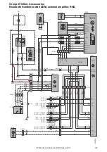 Preview for 148 page of Volvo C30 2012 Wiring Diagram