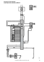 Preview for 149 page of Volvo C30 2012 Wiring Diagram