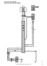 Preview for 150 page of Volvo C30 2012 Wiring Diagram