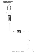 Preview for 151 page of Volvo C30 2012 Wiring Diagram