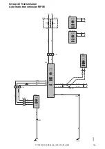 Preview for 152 page of Volvo C30 2012 Wiring Diagram