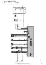 Preview for 153 page of Volvo C30 2012 Wiring Diagram