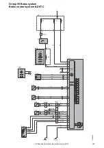 Preview for 154 page of Volvo C30 2012 Wiring Diagram