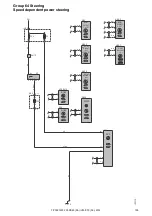 Preview for 155 page of Volvo C30 2012 Wiring Diagram