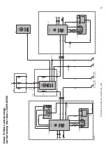 Preview for 156 page of Volvo C30 2012 Wiring Diagram