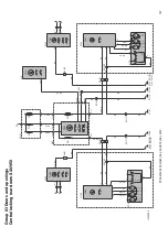 Preview for 157 page of Volvo C30 2012 Wiring Diagram