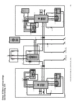 Preview for 158 page of Volvo C30 2012 Wiring Diagram