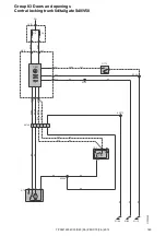 Preview for 160 page of Volvo C30 2012 Wiring Diagram