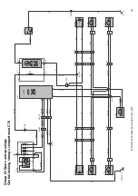 Preview for 162 page of Volvo C30 2012 Wiring Diagram