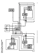 Preview for 163 page of Volvo C30 2012 Wiring Diagram