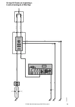 Preview for 164 page of Volvo C30 2012 Wiring Diagram