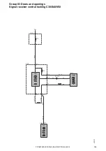 Preview for 165 page of Volvo C30 2012 Wiring Diagram