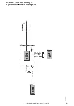 Preview for 166 page of Volvo C30 2012 Wiring Diagram