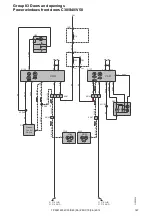 Preview for 167 page of Volvo C30 2012 Wiring Diagram