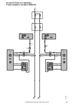 Preview for 169 page of Volvo C30 2012 Wiring Diagram