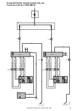 Preview for 172 page of Volvo C30 2012 Wiring Diagram