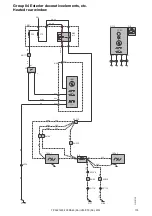 Preview for 175 page of Volvo C30 2012 Wiring Diagram