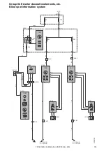 Preview for 176 page of Volvo C30 2012 Wiring Diagram