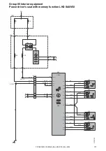 Preview for 177 page of Volvo C30 2012 Wiring Diagram