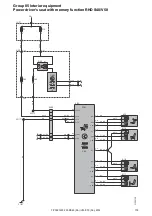 Preview for 178 page of Volvo C30 2012 Wiring Diagram