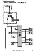 Preview for 179 page of Volvo C30 2012 Wiring Diagram