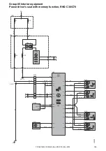 Preview for 180 page of Volvo C30 2012 Wiring Diagram