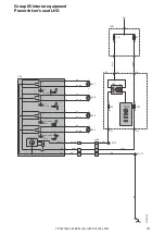 Preview for 181 page of Volvo C30 2012 Wiring Diagram