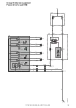 Preview for 182 page of Volvo C30 2012 Wiring Diagram