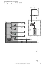 Preview for 183 page of Volvo C30 2012 Wiring Diagram