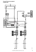 Preview for 185 page of Volvo C30 2012 Wiring Diagram