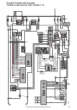 Preview for 187 page of Volvo C30 2012 Wiring Diagram