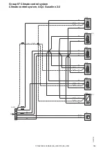 Preview for 188 page of Volvo C30 2012 Wiring Diagram