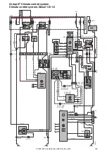 Preview for 189 page of Volvo C30 2012 Wiring Diagram