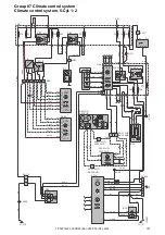 Preview for 191 page of Volvo C30 2012 Wiring Diagram