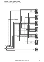 Preview for 192 page of Volvo C30 2012 Wiring Diagram