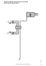 Preview for 194 page of Volvo C30 2012 Wiring Diagram