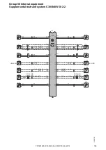 Preview for 198 page of Volvo C30 2012 Wiring Diagram