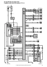 Preview for 199 page of Volvo C30 2012 Wiring Diagram