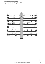 Preview for 200 page of Volvo C30 2012 Wiring Diagram